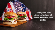 66303-american-food-background-04