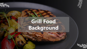 66304-grill-food-background-01