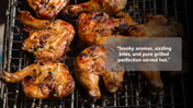 66304-grill-food-background-03
