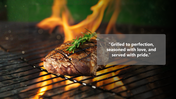 66304-grill-food-background-05
