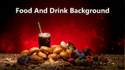 66305-food-and-drink-background-01