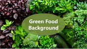 66306-green-food-background-01