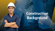 66307-background-for-construction-company-01