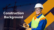 66309-construction-site-background-images-01