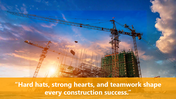 66309-construction-site-background-images-02
