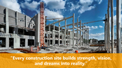 66309-construction-site-background-images-03