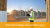66309-construction-site-background-images-04