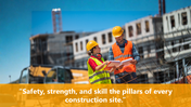 66309-construction-site-background-images-05