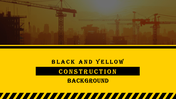 66311-black-and-yellow-construction-background-01