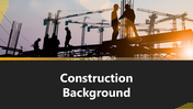 66312-construction-background-image-01
