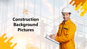 66313-construction-background-pictures-01