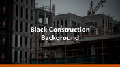 66314-black-construction-background-01