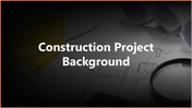 66315-construction-project-background-01