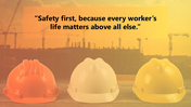 66316-construction-safety-background-02