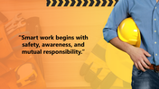 66316-construction-safety-background-03