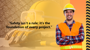 66316-construction-safety-background-05