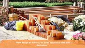 66318-construction-slide-background-05