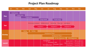 66319-project-plan-roadmap-03