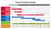 66321-project-roadmap-sample-01