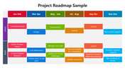 66321-project-roadmap-sample-05