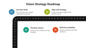 66327-vision-strategy-roadmap-03