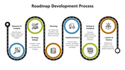 66329-roadmap-development-process-03