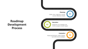 66329-roadmap-development-process-04