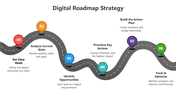 66332-digital-roadmap-strategy-01