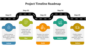 66335-project-timeline-roadmap-02