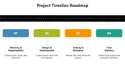 66335-project-timeline-roadmap-04