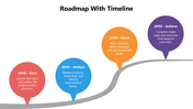66336-roadmap-with-timeline-02