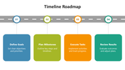 66337-timeline-roadmap-design-01