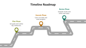 66337-timeline-roadmap-design-02