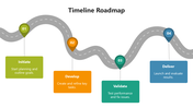 66337-timeline-roadmap-design-05