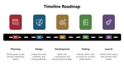 66339-timeline-roadmap-ppt-free-download-01