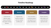66339-timeline-roadmap-ppt-free-download-02