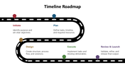 66339-timeline-roadmap-ppt-free-download-03