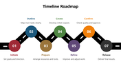 66339-timeline-roadmap-ppt-free-download-04