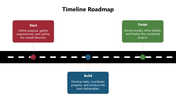 66339-timeline-roadmap-ppt-free-download-05