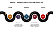 66345-process-roadmap-template-powerpoint-01