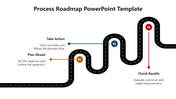 66345-process-roadmap-template-powerpoint-04