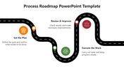 66345-process-roadmap-template-powerpoint-05