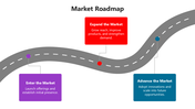 66347-market-roadmap-04