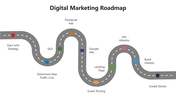 66348-roadmap-to-digital-marketing-02