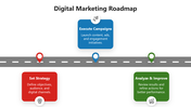 66348-roadmap-to-digital-marketing-03