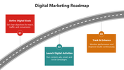 66348-roadmap-to-digital-marketing-04