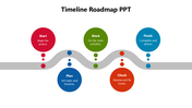 66350-timeline-roadmap-in-ppt-02