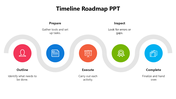 66350-timeline-roadmap-in-ppt-04
