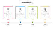 66351-timeline-slide-examples-01