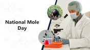 66352-national-mole-day-01